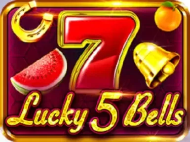Izzi Casino screenshot