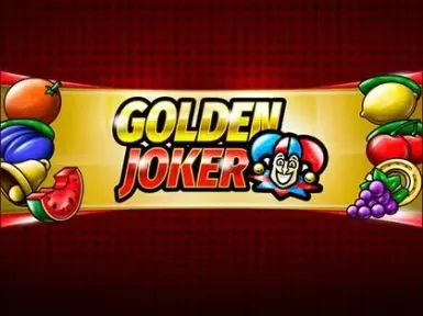 Izzi Casino screenshot