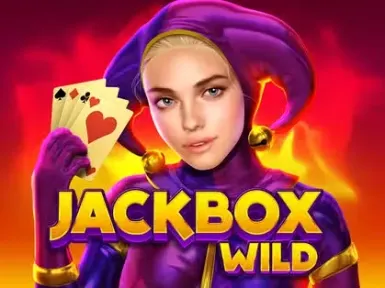 Izzi Casino screenshot